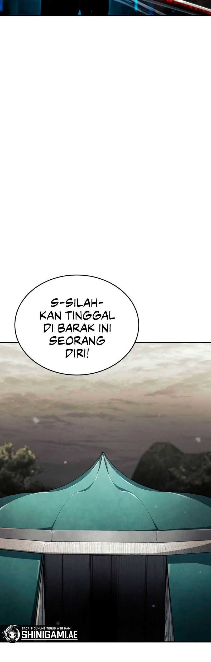 Chapter 67 - halaman 46
