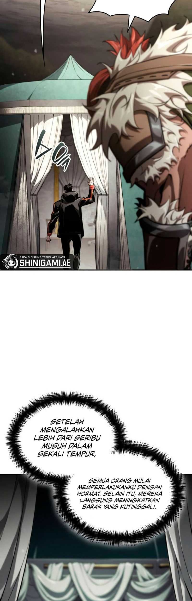 Chapter 67 - halaman 49