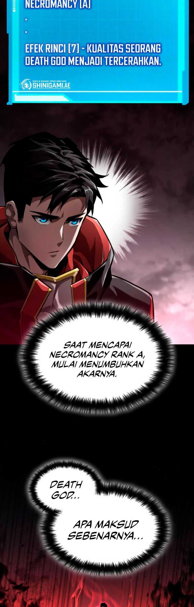 Chapter 67 - halaman 53