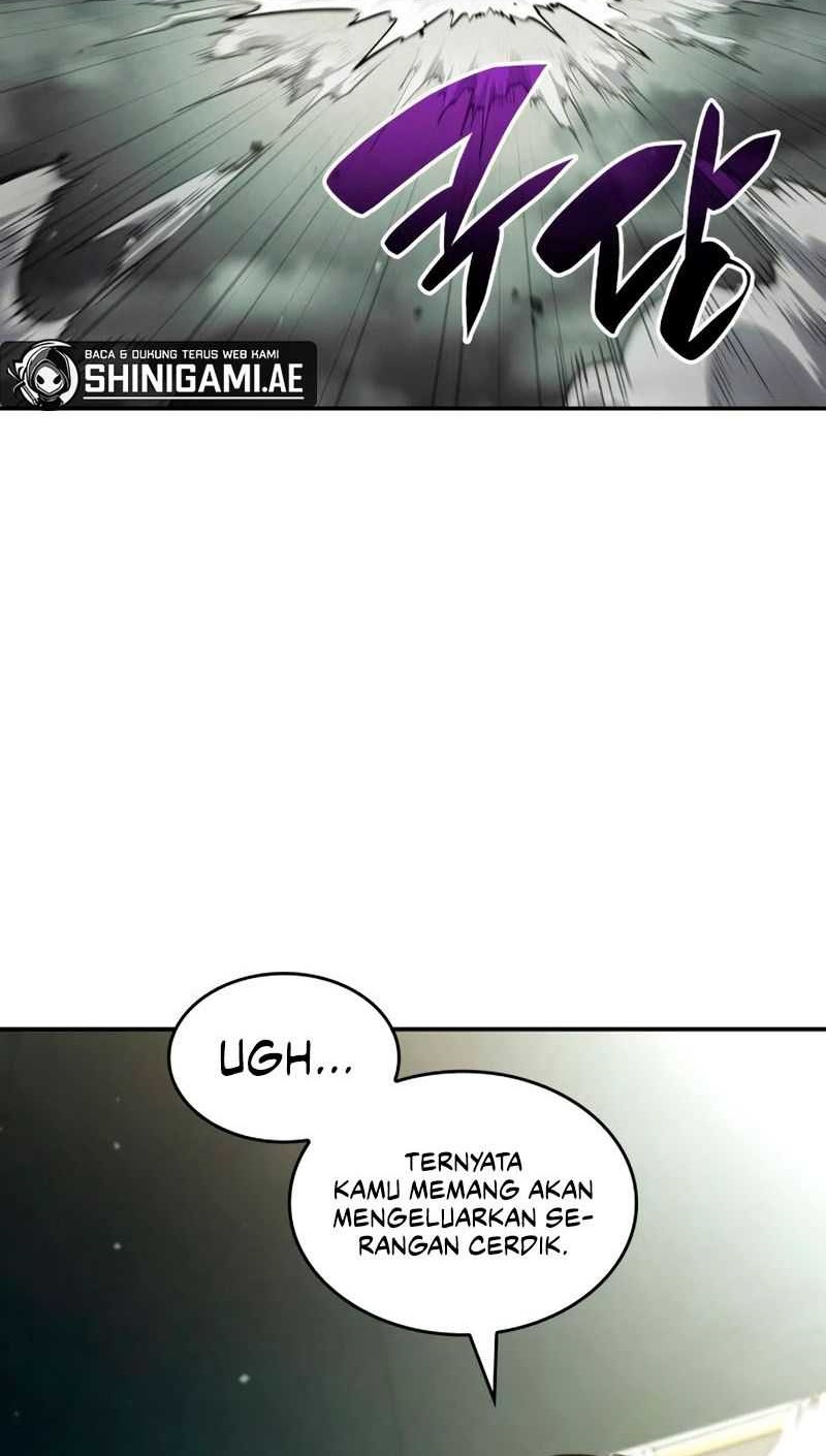 Chapter 67 - halaman 58