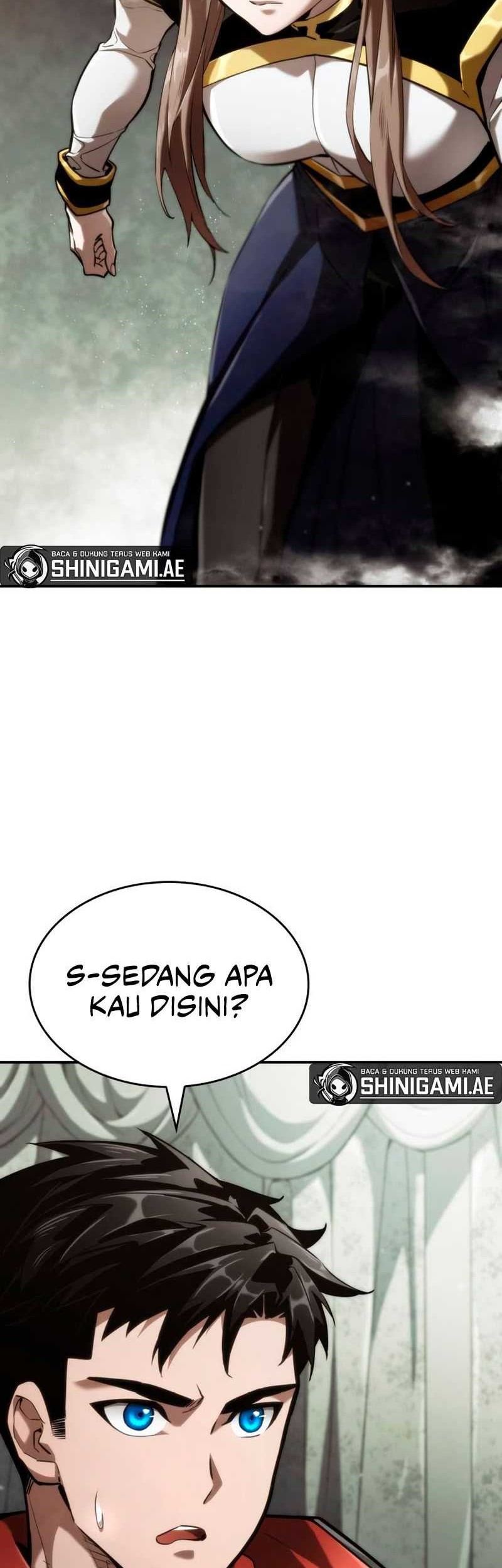 Chapter 67 - halaman 60