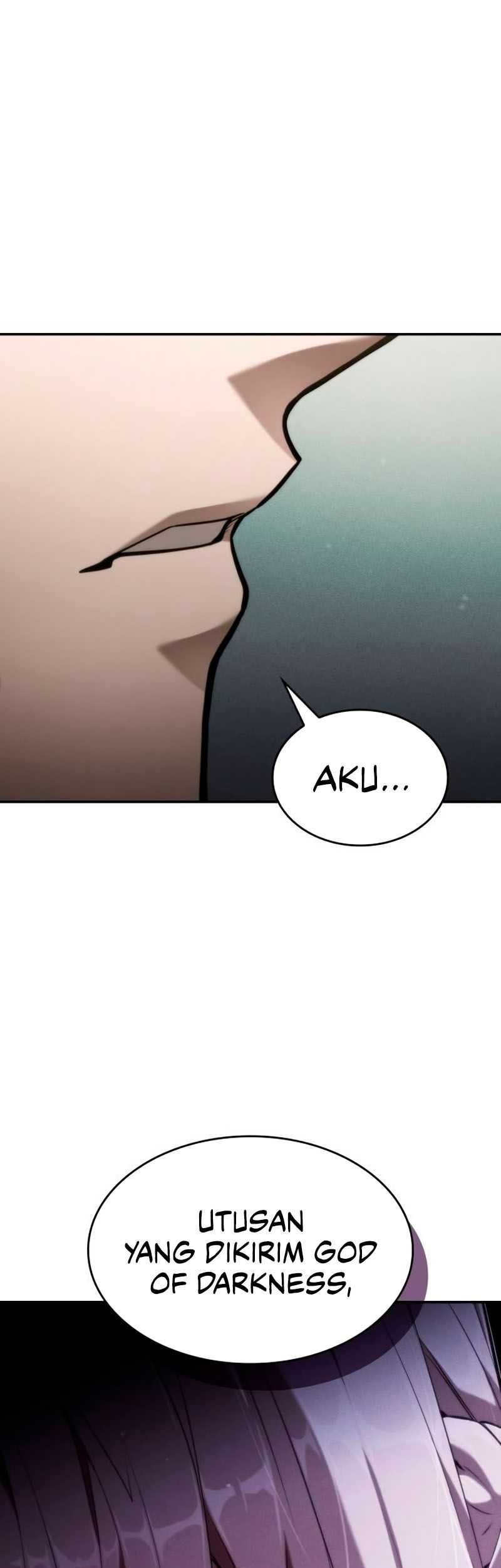 Chapter 67 - halaman 67