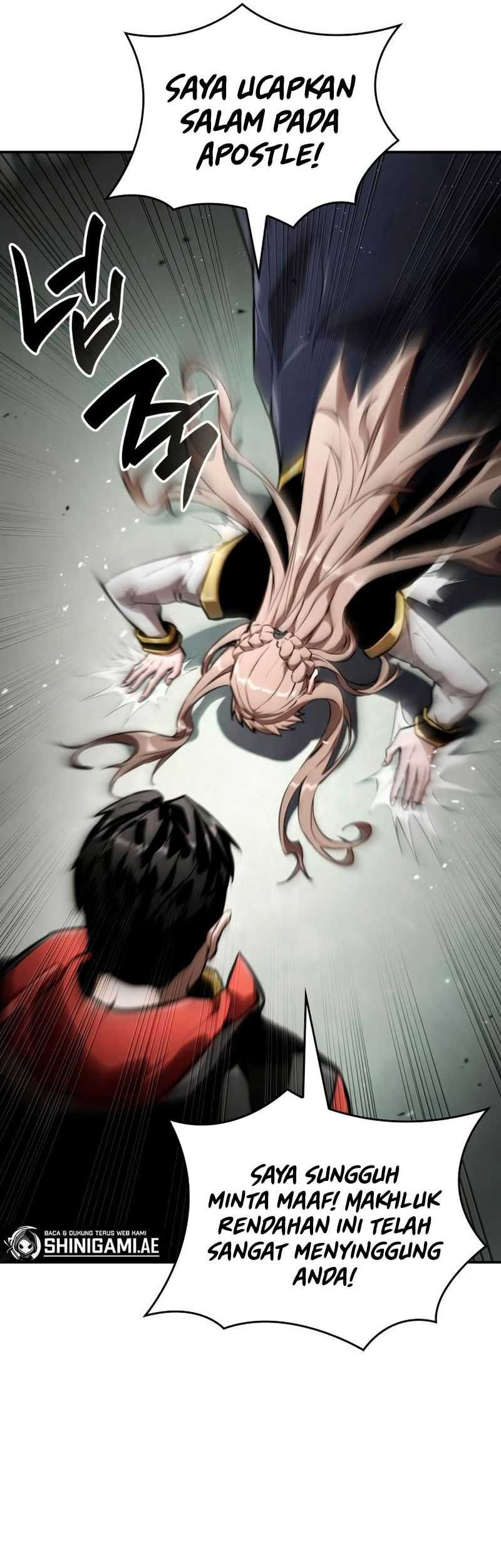 Chapter 67 - halaman 71