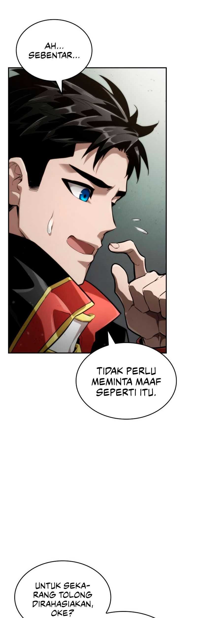 Chapter 67 - halaman 72