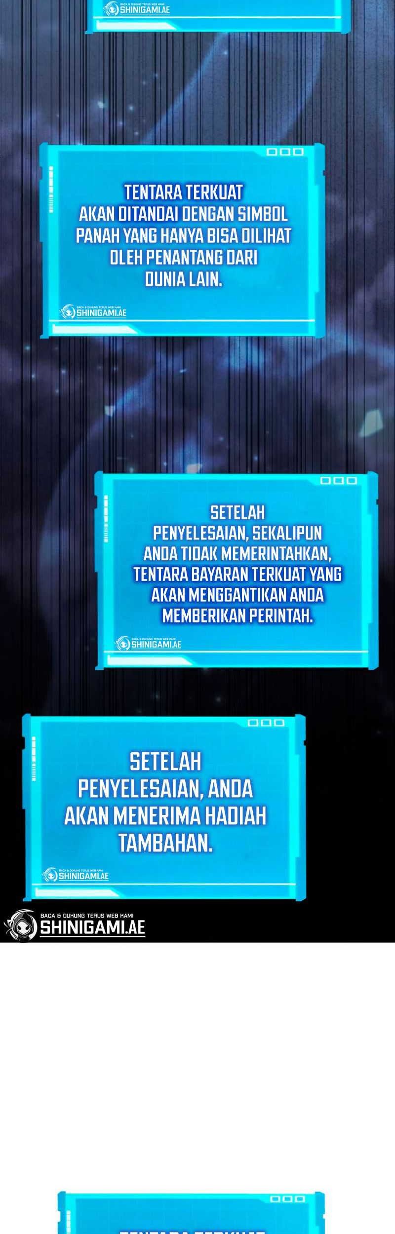 Chapter 67 - halaman 77