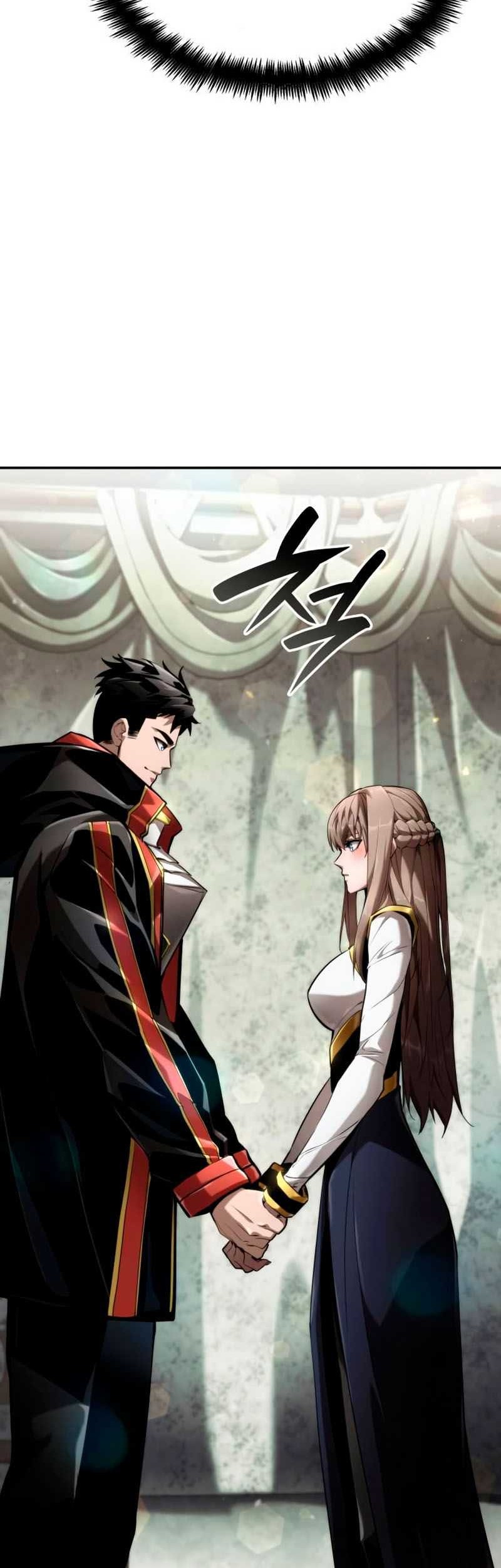 Chapter 67 - halaman 80