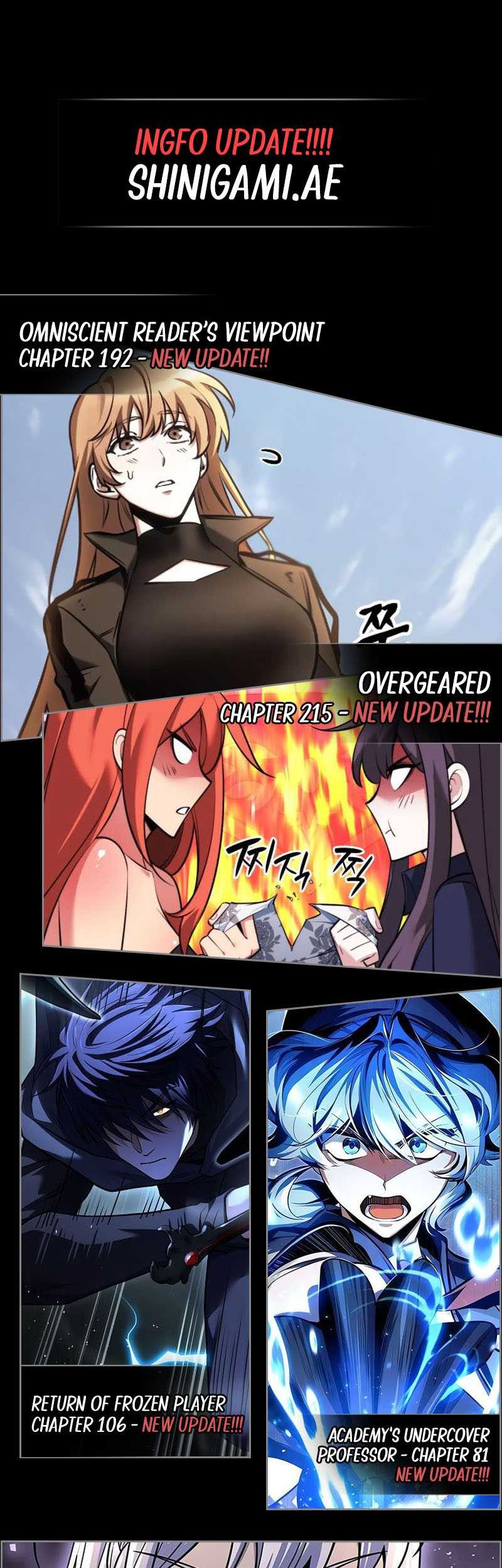 Chapter 67 - halaman 83