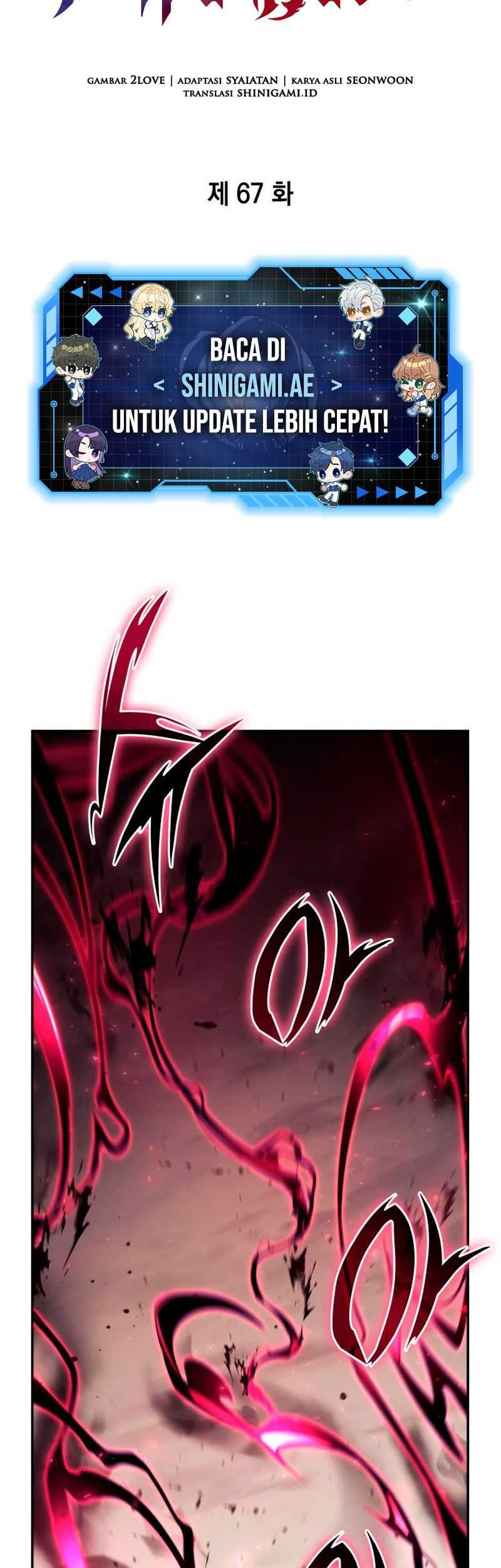 Chapter 67 - halaman 8