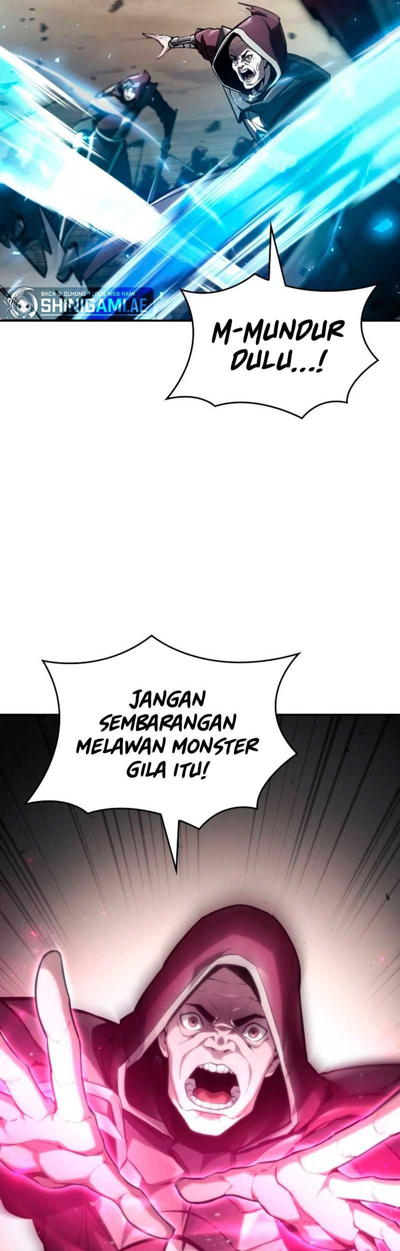 Chapter 67 - halaman 15