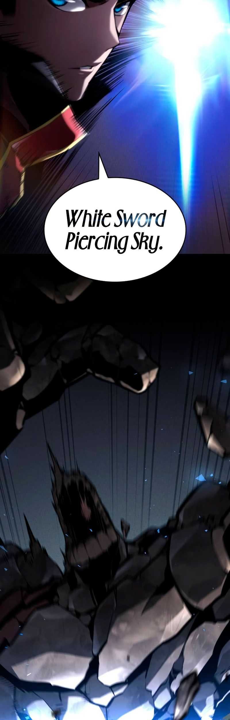 Chapter 67 - halaman 19