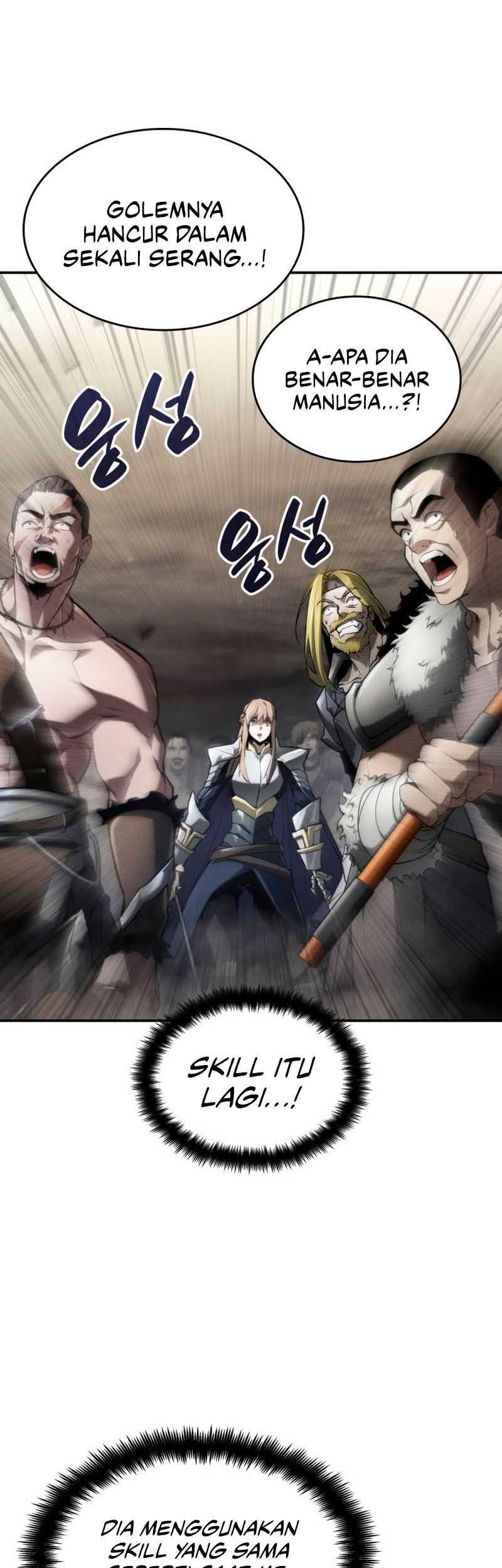 Chapter 67 - halaman 21
