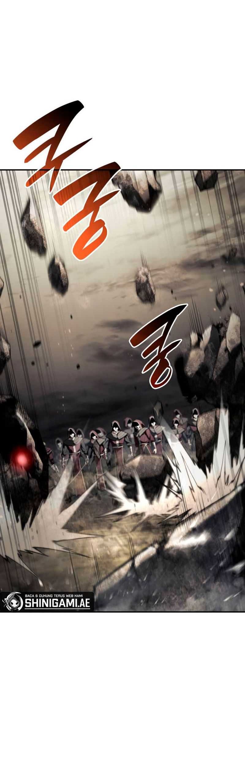 Chapter 67 - halaman 24