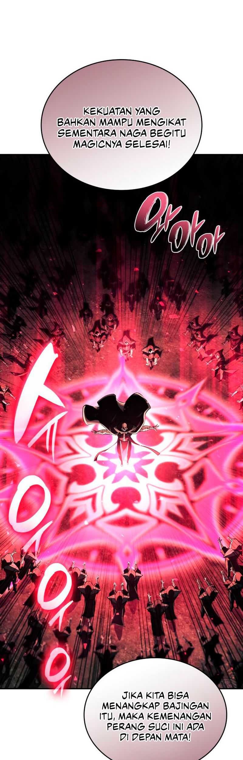 Chapter 67 - halaman 29