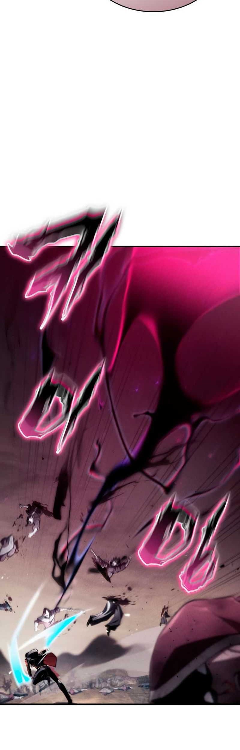 Chapter 67 - halaman 30