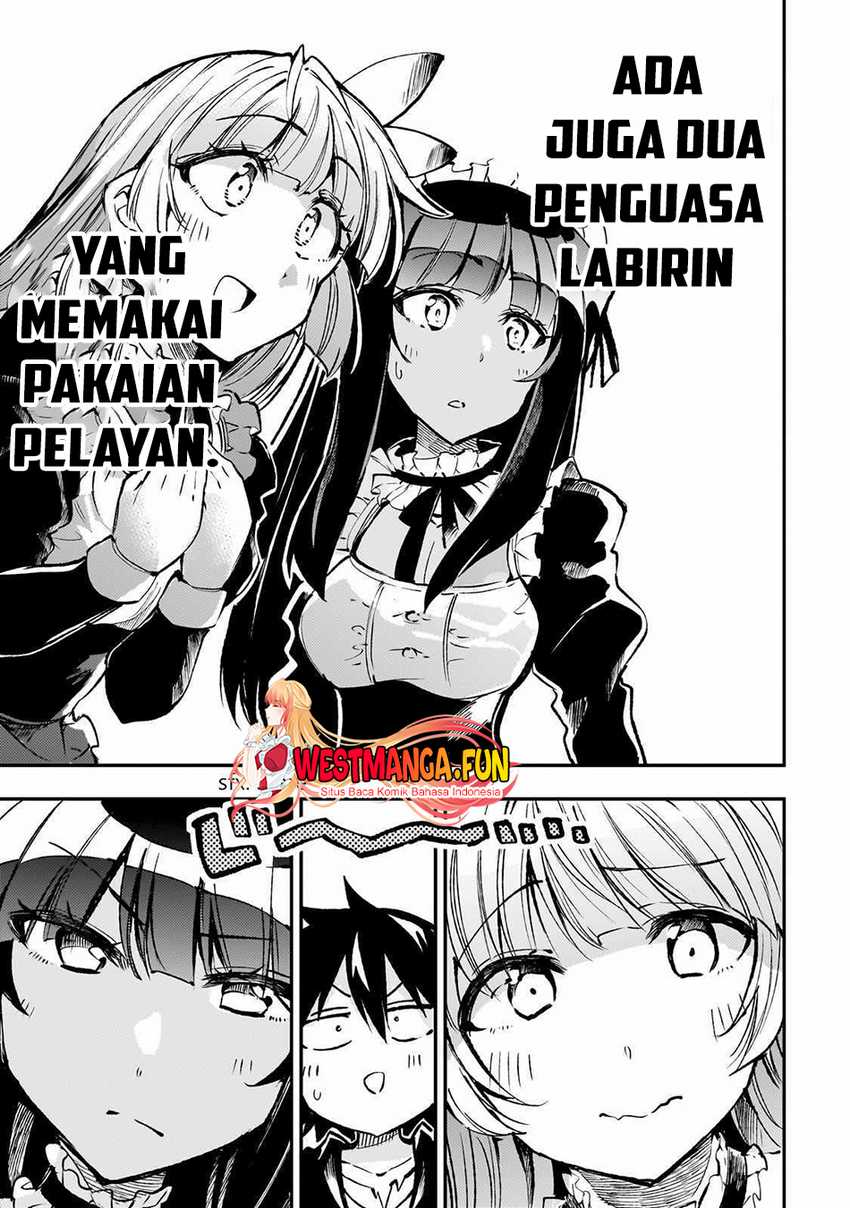 Chapter 216 - halaman 11