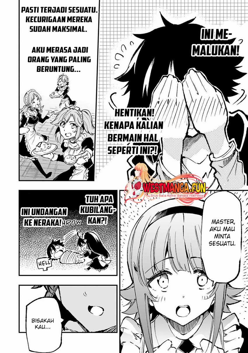 Chapter 216 - halaman 12