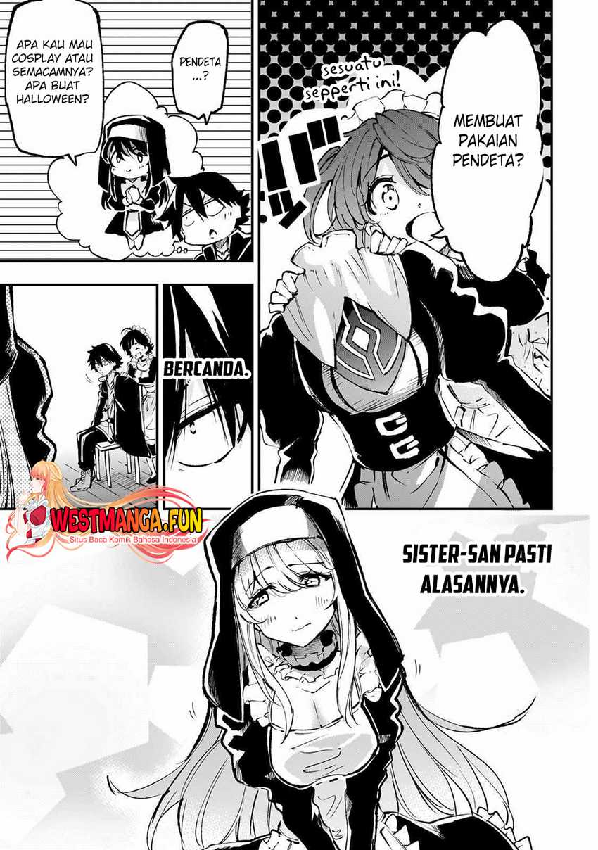 Chapter 216 - halaman 13