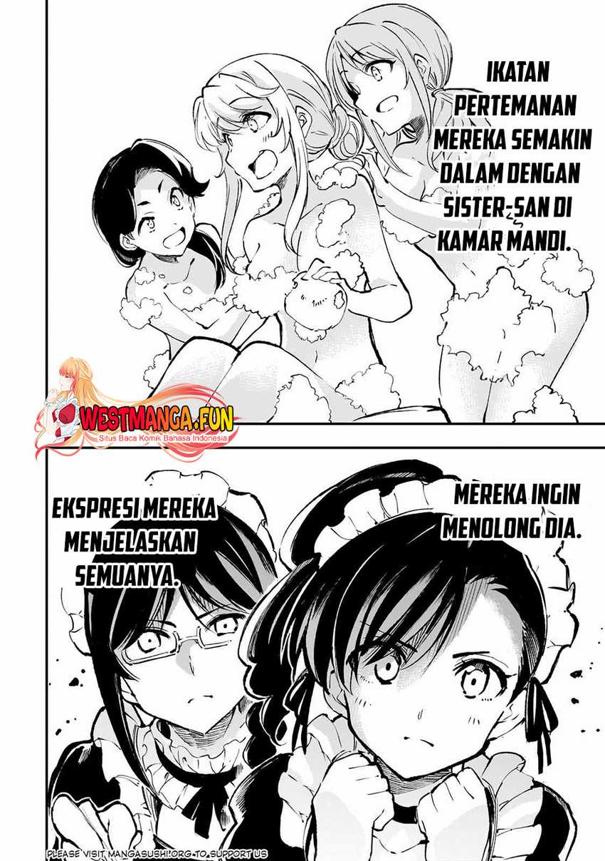 Chapter 216 - halaman 14