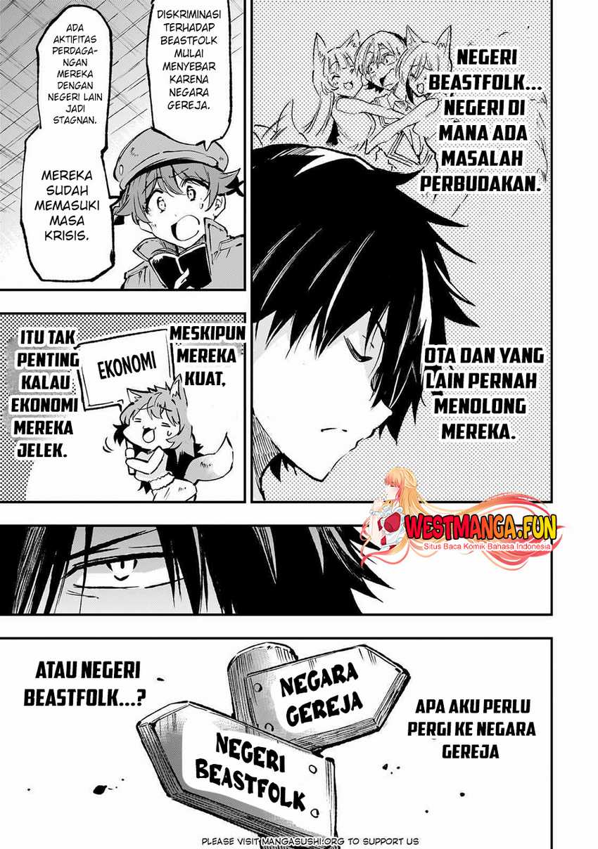 Chapter 216 - halaman 17