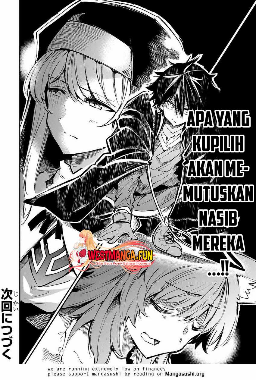 Chapter 216 - halaman 18