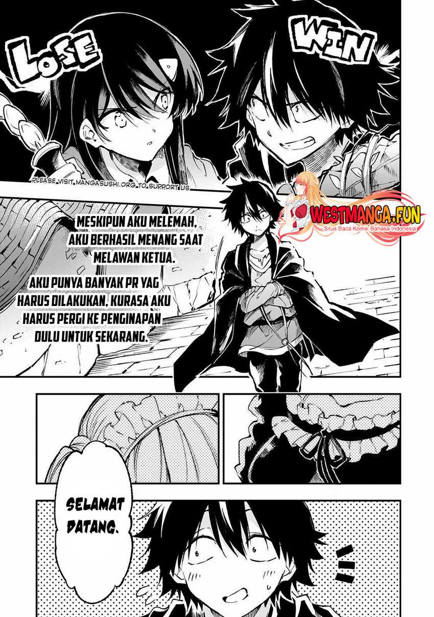 Chapter 216 - halaman 5