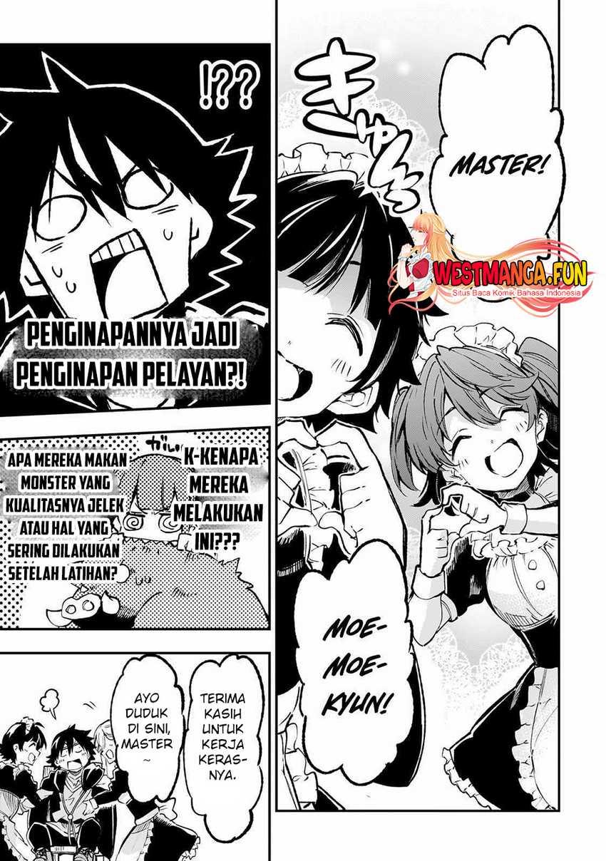 Chapter 216 - halaman 7