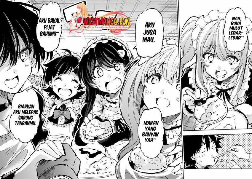 Chapter 216 - halaman 8