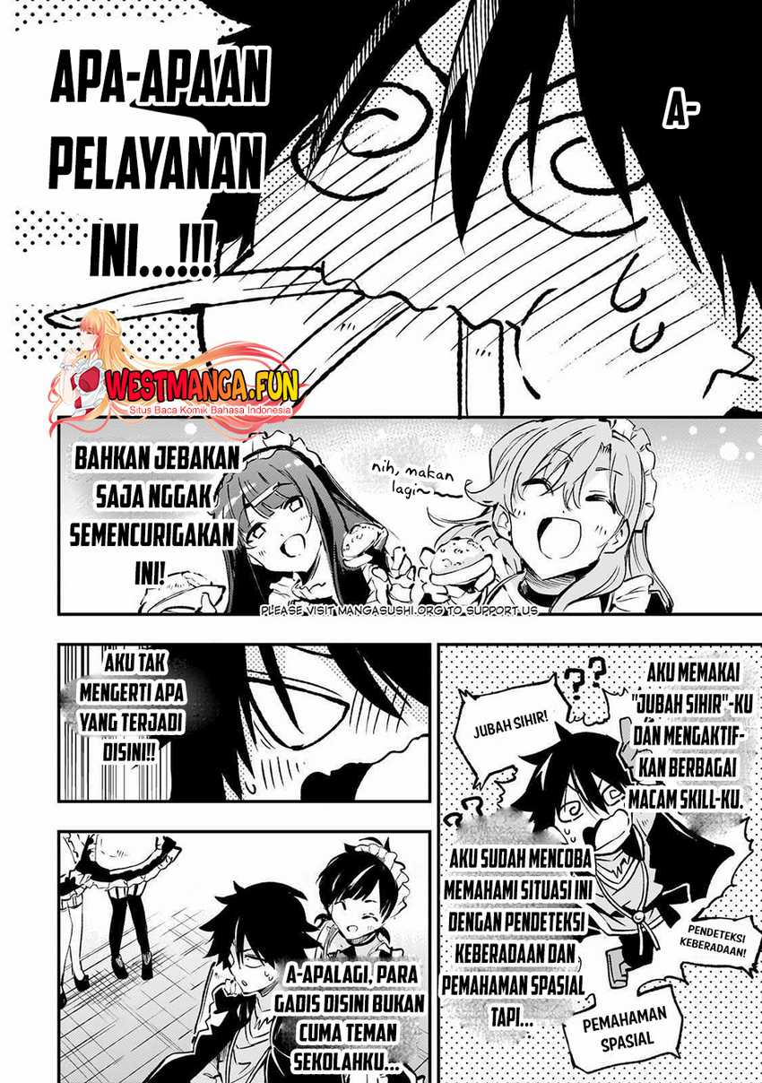 Chapter 216 - halaman 9