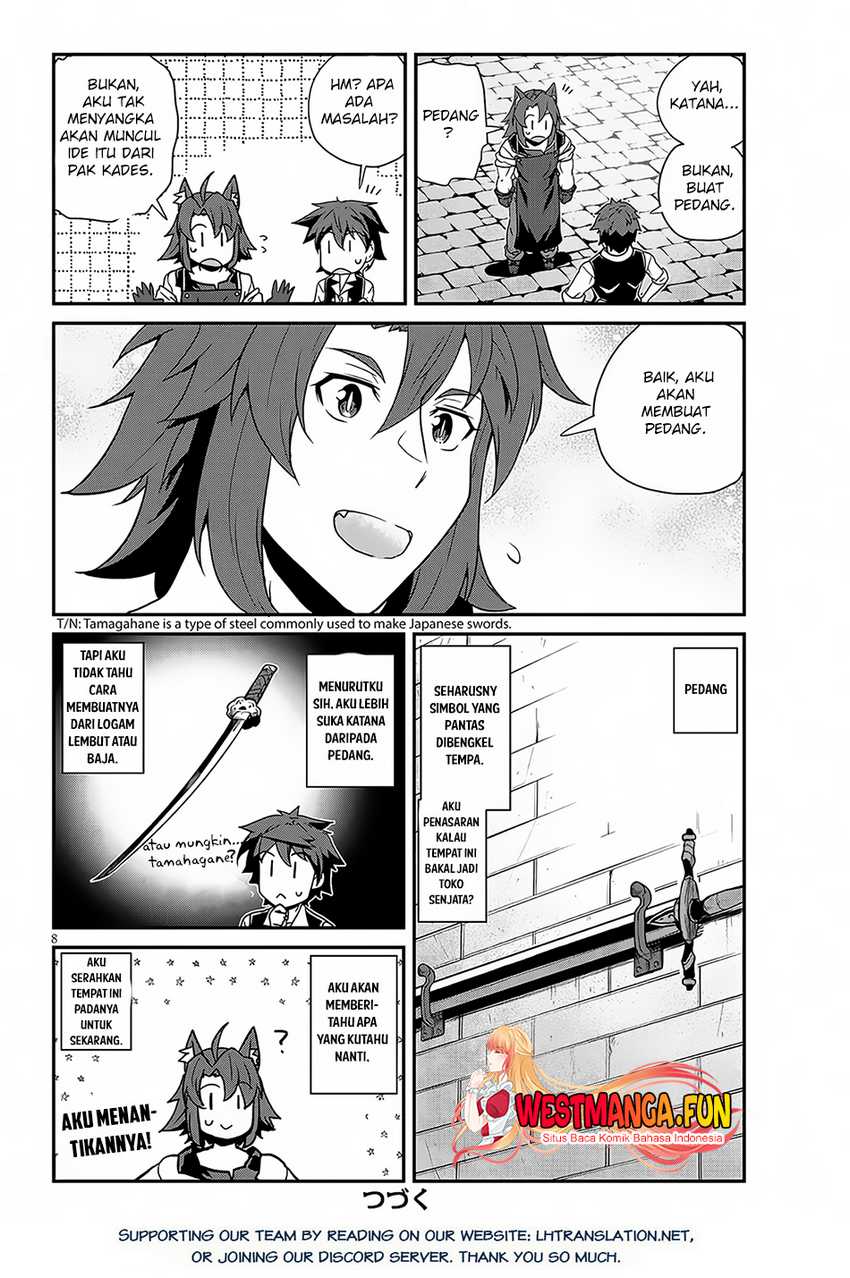 Chapter 226 - halaman 12