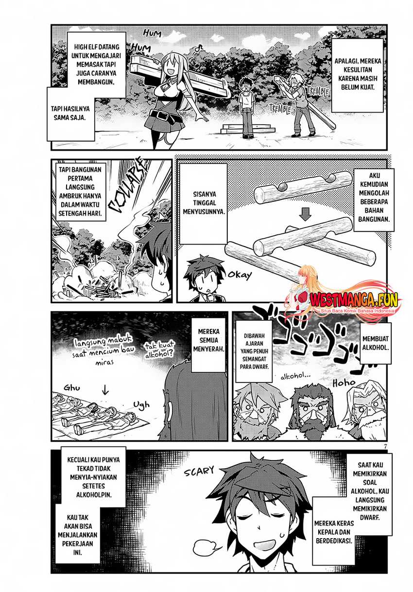 Chapter 225 - halaman 10