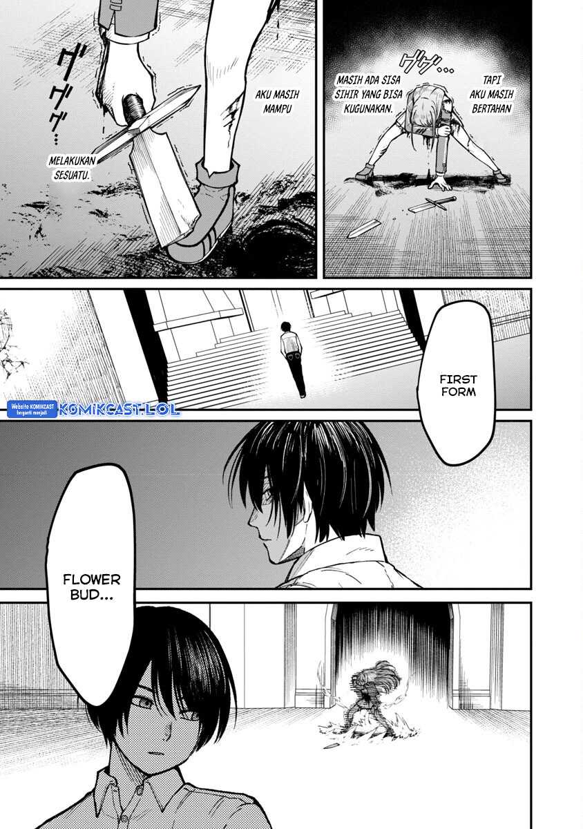 Chapter 16 - halaman 11