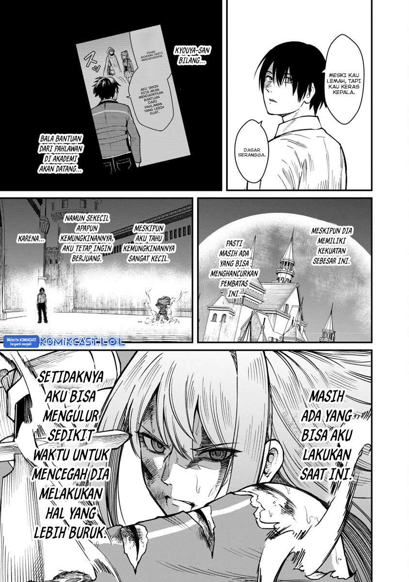 Chapter 16 - halaman 13