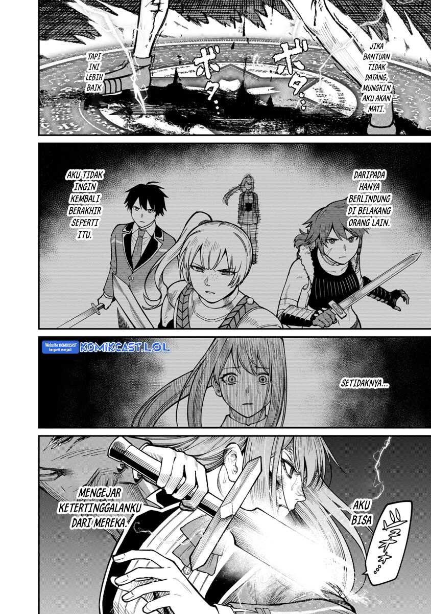 Chapter 16 - halaman 14