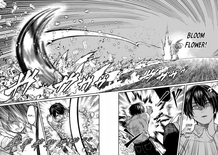 Chapter 16 - halaman 16