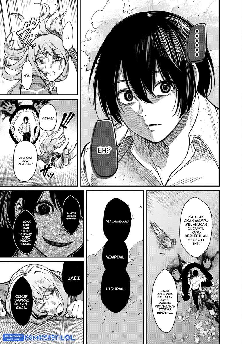 Chapter 16 - halaman 18