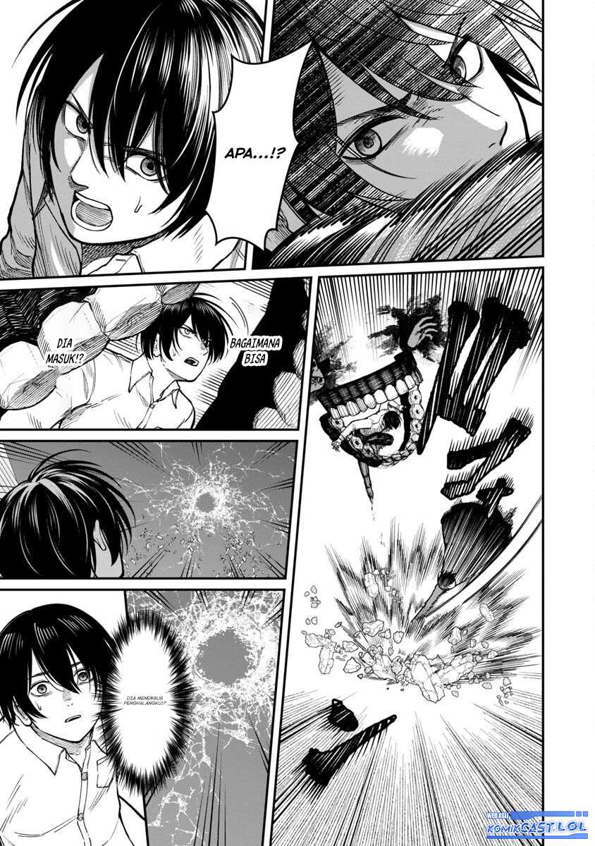 Chapter 16 - halaman 20