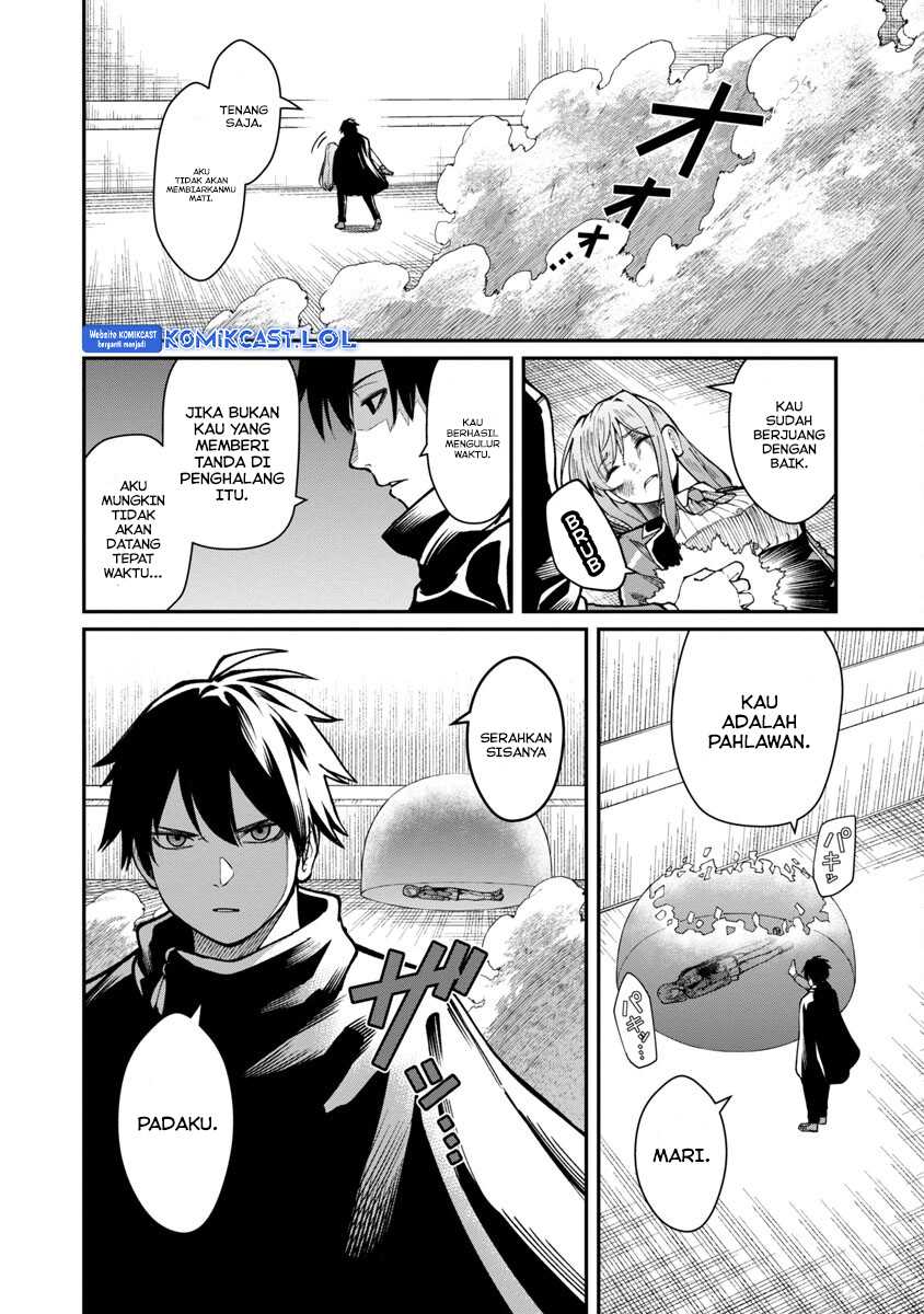 Chapter 16 - halaman 21