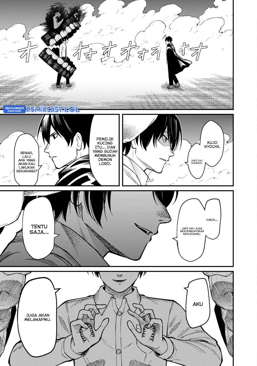 Chapter 16 - halaman 22