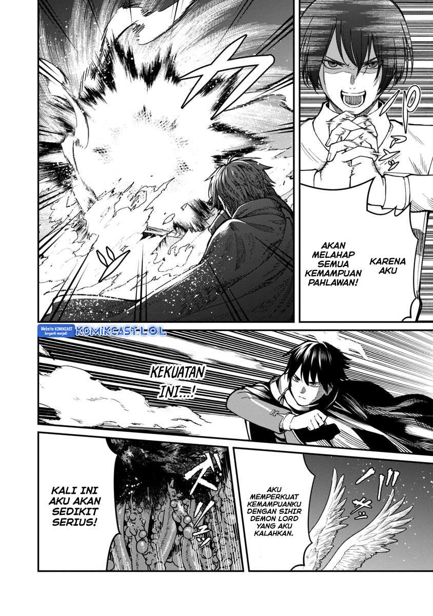 Chapter 16 - halaman 23