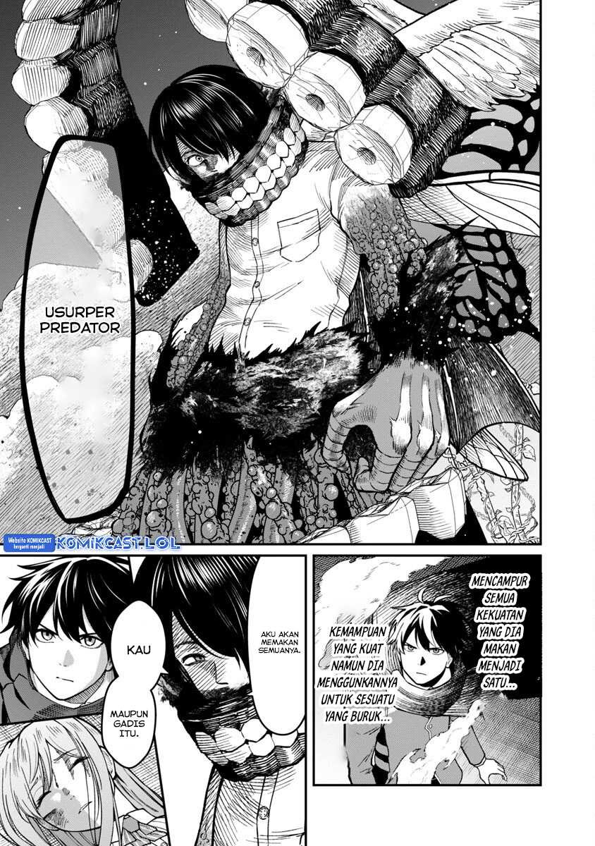 Chapter 16 - halaman 24