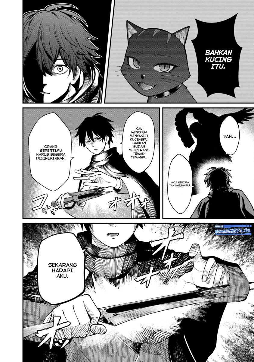 Chapter 16 - halaman 25