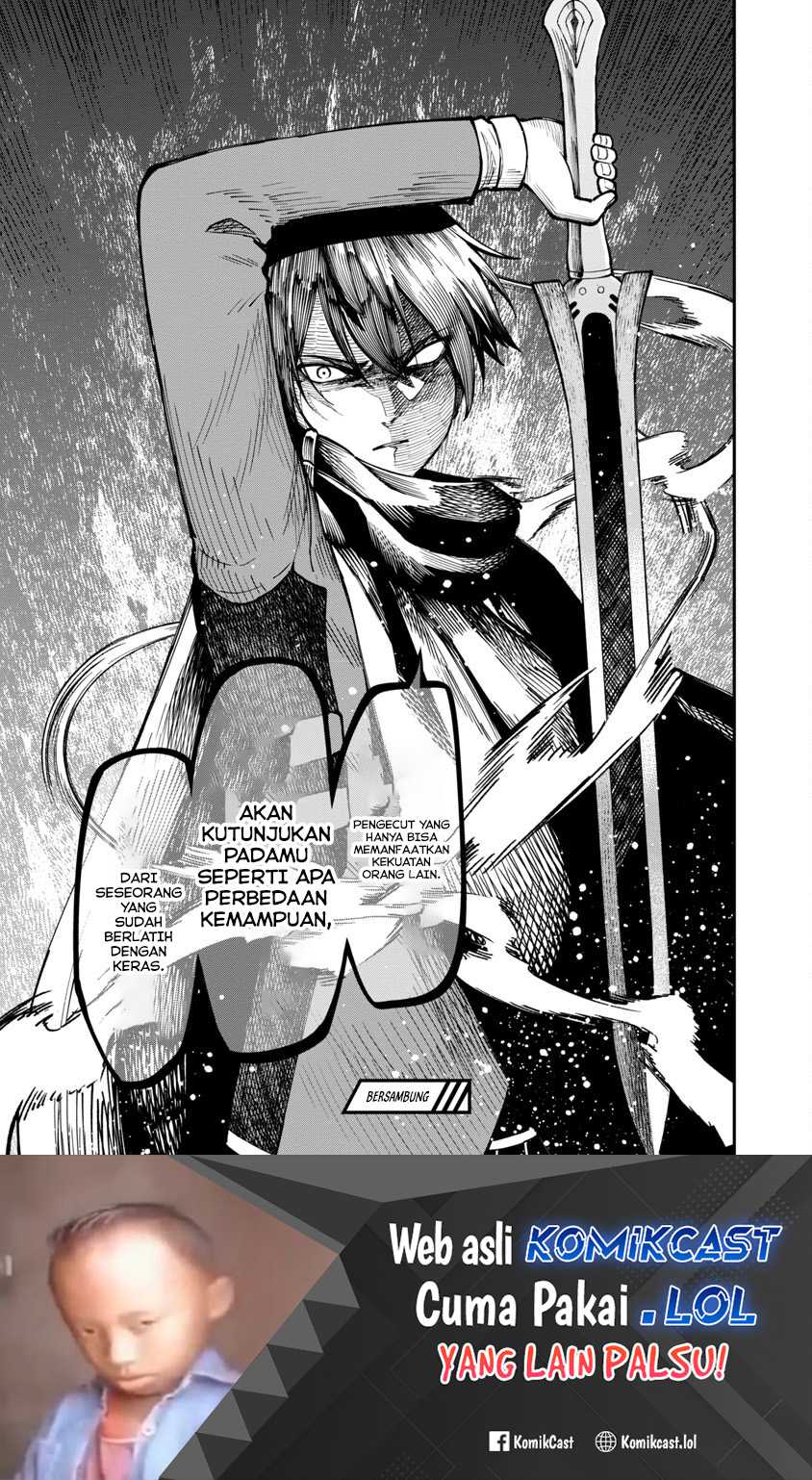 Chapter 16 - halaman 26