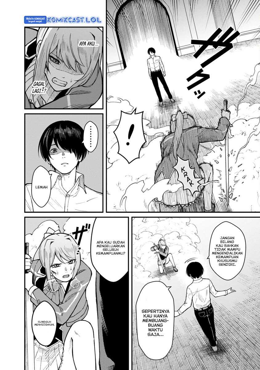 Chapter 16 - halaman 4