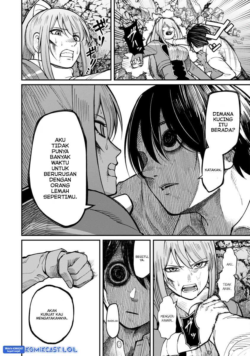 Chapter 16 - halaman 6