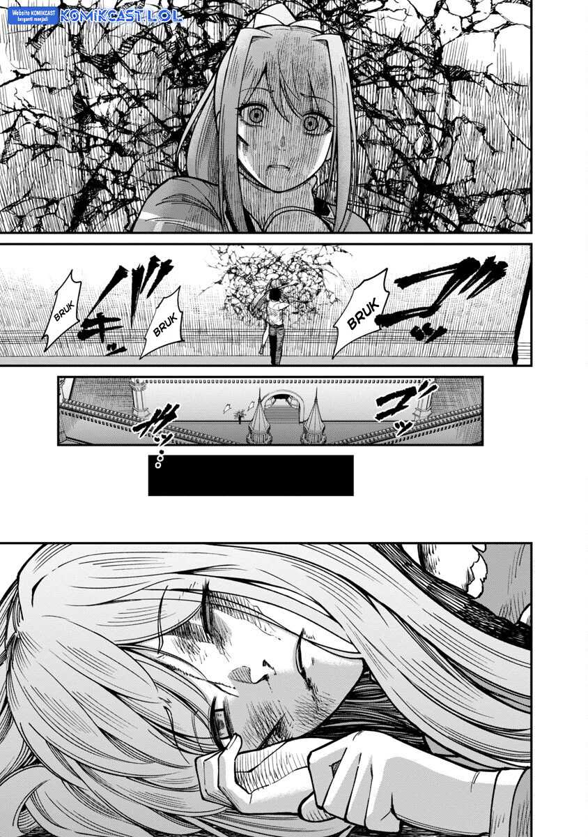 Chapter 16 - halaman 7
