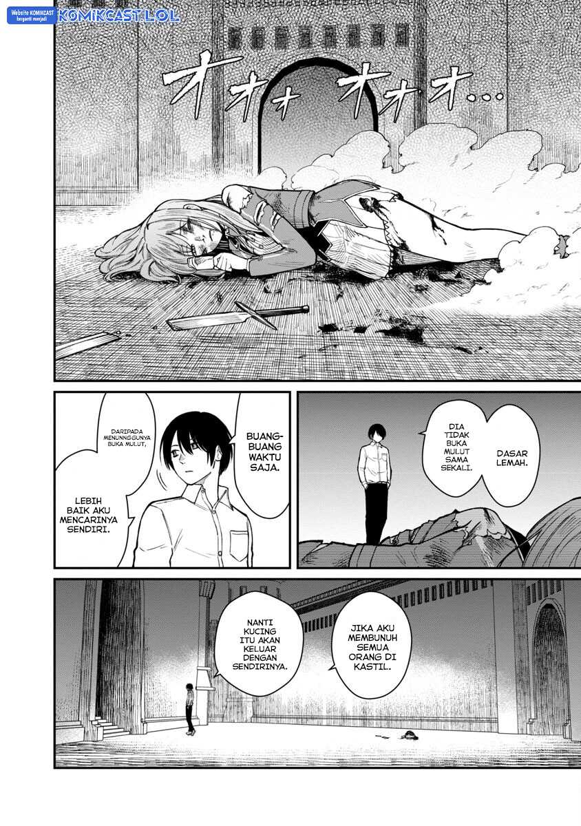 Chapter 16 - halaman 8