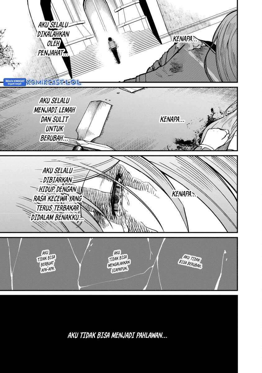 Chapter 16 - halaman 9