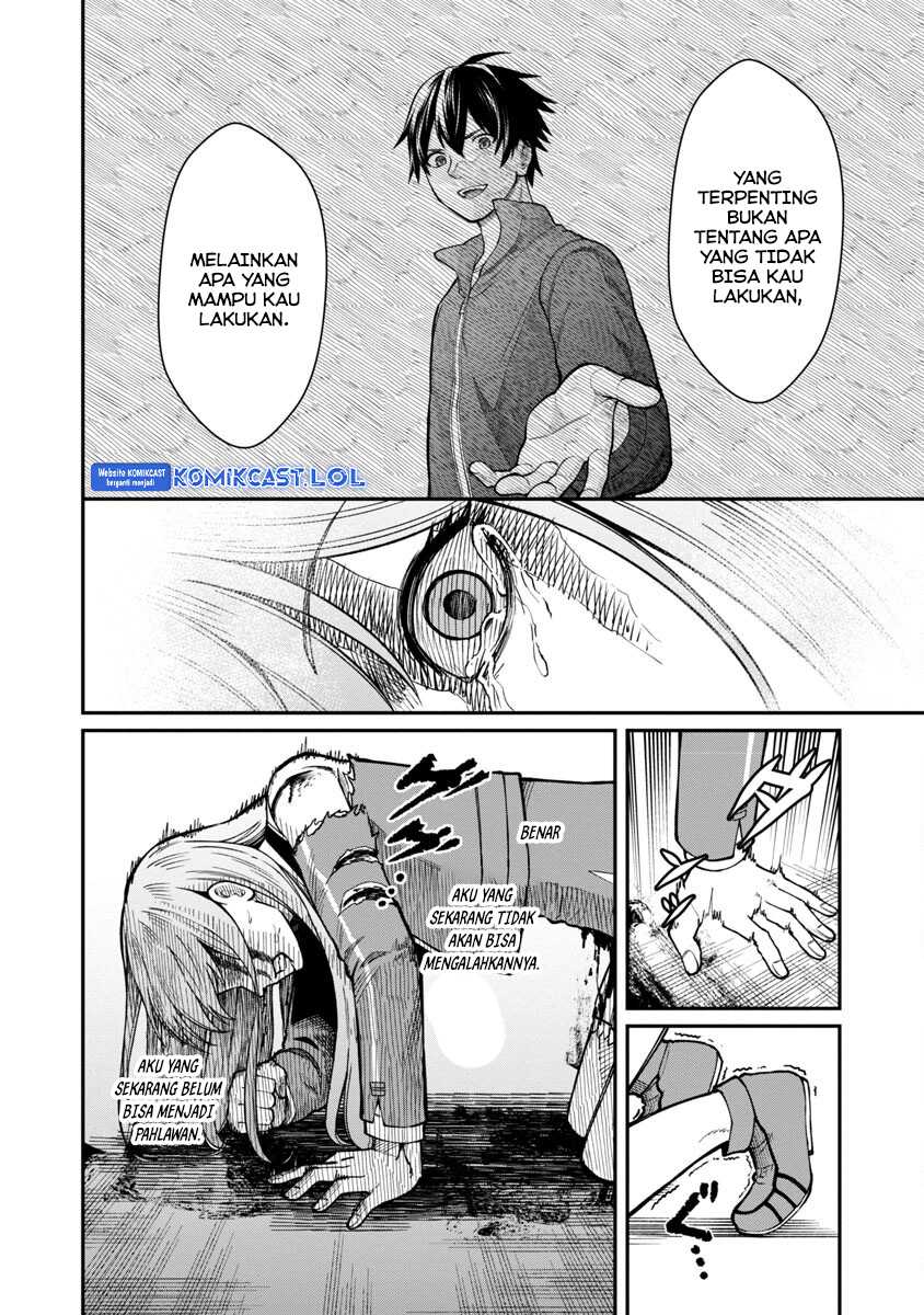 Chapter 16 - halaman 10