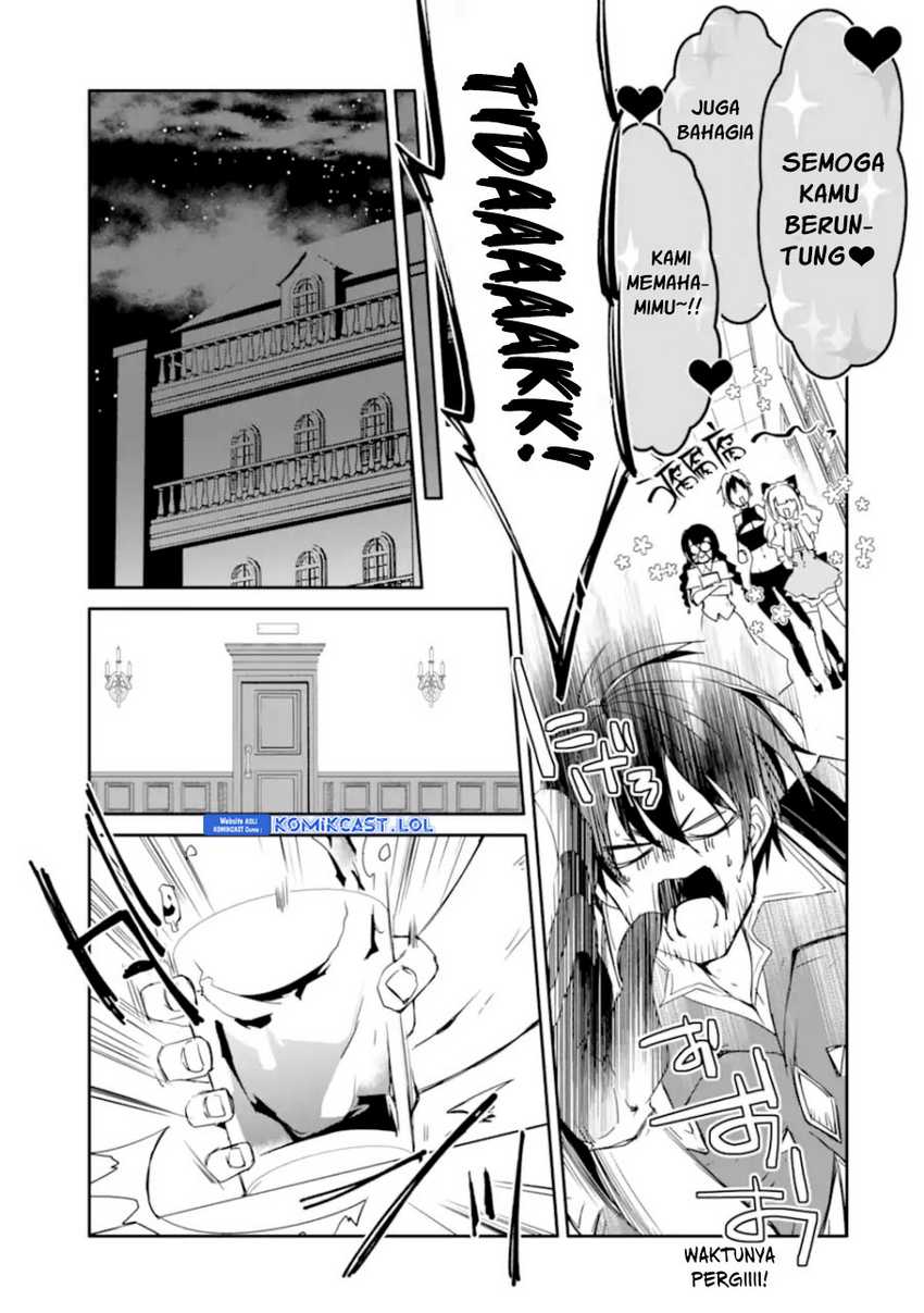 Chapter 31 - halaman 11