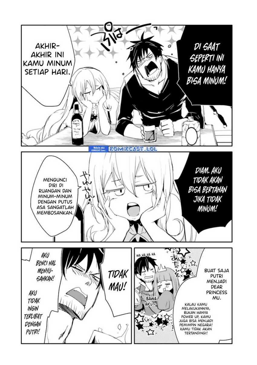 Chapter 31 - halaman 12